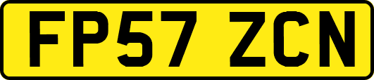 FP57ZCN