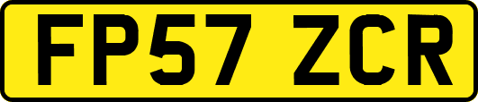 FP57ZCR