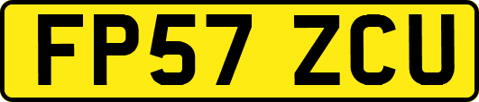 FP57ZCU