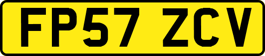 FP57ZCV