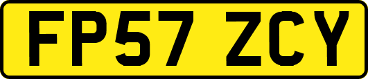 FP57ZCY