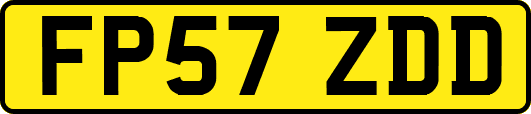 FP57ZDD