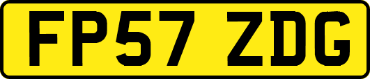 FP57ZDG