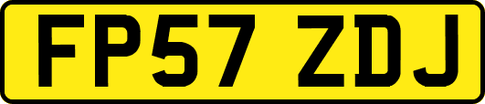FP57ZDJ
