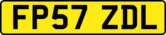 FP57ZDL