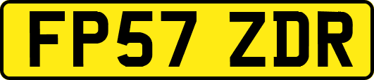 FP57ZDR