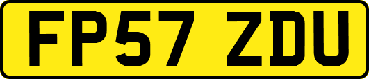 FP57ZDU