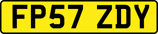 FP57ZDY
