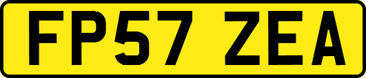 FP57ZEA