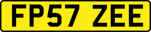 FP57ZEE