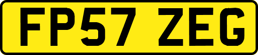 FP57ZEG