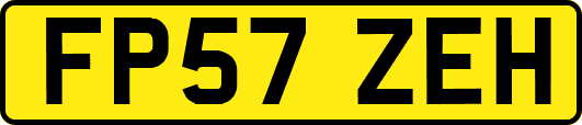 FP57ZEH