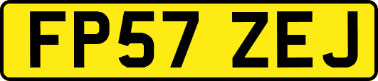 FP57ZEJ