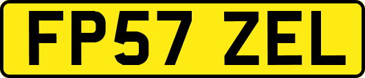 FP57ZEL