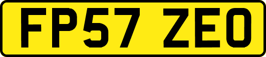 FP57ZEO