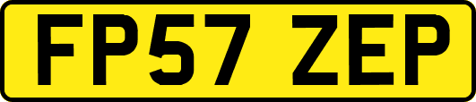 FP57ZEP