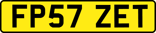 FP57ZET