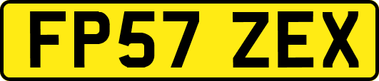 FP57ZEX