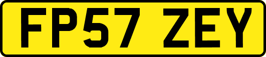 FP57ZEY