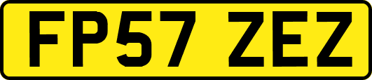 FP57ZEZ