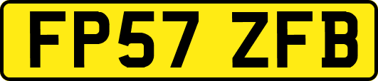 FP57ZFB