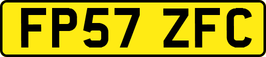 FP57ZFC