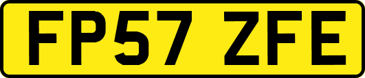 FP57ZFE