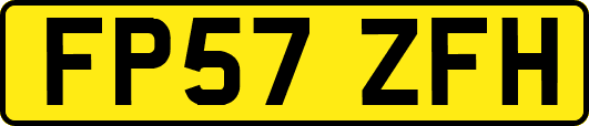 FP57ZFH