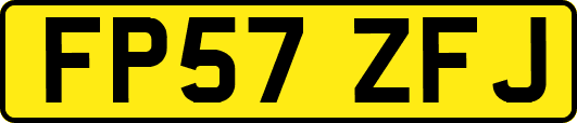 FP57ZFJ