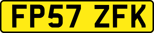 FP57ZFK