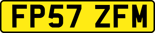 FP57ZFM