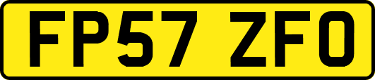 FP57ZFO