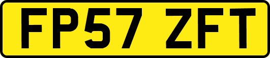 FP57ZFT