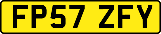 FP57ZFY
