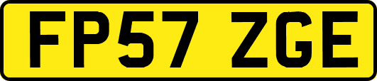 FP57ZGE