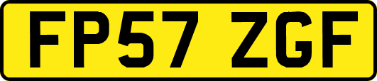 FP57ZGF