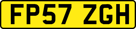 FP57ZGH
