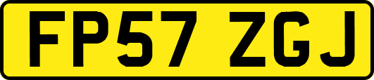 FP57ZGJ