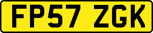 FP57ZGK