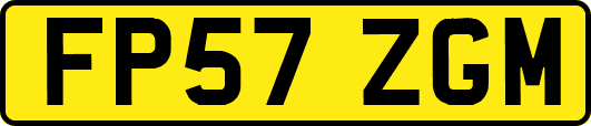 FP57ZGM