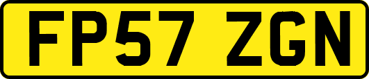 FP57ZGN