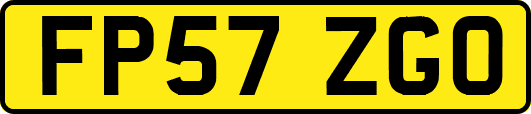 FP57ZGO