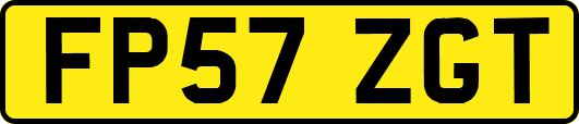 FP57ZGT