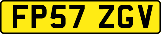 FP57ZGV