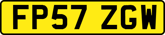 FP57ZGW