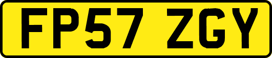 FP57ZGY