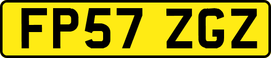FP57ZGZ