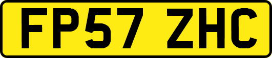 FP57ZHC