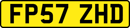 FP57ZHD