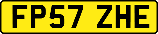 FP57ZHE